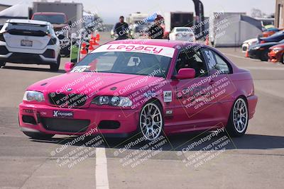 media/Oct-18-2025-Nasa (Sat) [[47b537a347]]/Around the Pits/